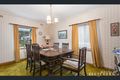 Property photo of 83 Strabane Avenue Mont Albert North VIC 3129