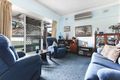 Property photo of 14 Leeton Crescent Panania NSW 2213
