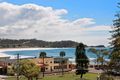 Property photo of 2/98 Avoca Drive Avoca Beach NSW 2251