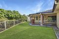 Property photo of 12 Bonney Court Warner QLD 4500