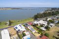 Property photo of 5/206 Liverpool Road Goolwa SA 5214
