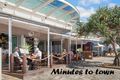 Property photo of 3/10 Byron Street Lennox Head NSW 2478