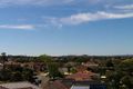 Property photo of 10 Gnarbo Avenue Carss Park NSW 2221