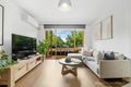 Property photo of 6/311 Dandenong Road Prahran VIC 3181