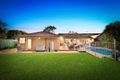 Property photo of 7 Exeter Grove Kings Langley NSW 2147