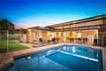 Property photo of 7 Exeter Grove Kings Langley NSW 2147