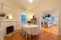 Property photo of 34 Davey Avenue Oakleigh VIC 3166