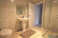 Property photo of 182 Mimosa Road Bossley Park NSW 2176