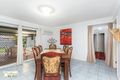 Property photo of 16 Greendale Place Bracken Ridge QLD 4017