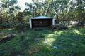Property photo of 98 Bliss Road Dereel VIC 3352