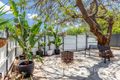 Property photo of 30 Timbertop Avenue Browns Plains QLD 4118