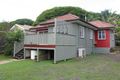 Property photo of 19 Nind Street Wavell Heights QLD 4012