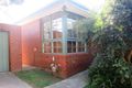 Property photo of 6/8 Florence Road Surrey Hills VIC 3127