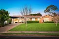 Property photo of 7 Exeter Grove Kings Langley NSW 2147