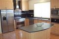 Property photo of 11 Hayfield Road Roxburgh Park VIC 3064