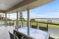 Property photo of 5/206 Liverpool Road Goolwa SA 5214