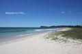 Property photo of 3/10 Byron Street Lennox Head NSW 2478