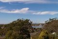 Property photo of 10 Gnarbo Avenue Carss Park NSW 2221