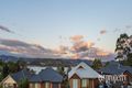 Property photo of 56 Midway Point Esplanade Midway Point TAS 7171
