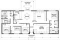 Property photo of LOT 39 Wandering Drive North Dandalup WA 6207