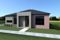 Property photo of 108 Lennon Parkway Derrimut VIC 3026