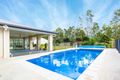 Property photo of 43 Peppertree Rise Tamaree QLD 4570