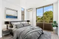 Property photo of 87/7 Broome Street Waterloo NSW 2017
