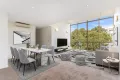 Property photo of 87/7 Broome Street Waterloo NSW 2017