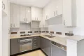 Property photo of 87/7 Broome Street Waterloo NSW 2017