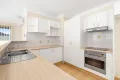 Property photo of 14 Clandon Street Heritage Park QLD 4118