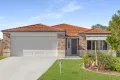 Property photo of 14 Clandon Street Heritage Park QLD 4118