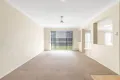 Property photo of 14 Clandon Street Heritage Park QLD 4118