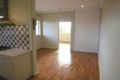 Property photo of 10/7 Scott Street Elwood VIC 3184