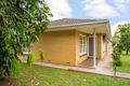 Property photo of 7/32 Darley Road Paradise SA 5075