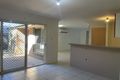 Property photo of 16 Coralfern Court Morayfield QLD 4506