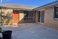 Property photo of 16 Coralfern Court Morayfield QLD 4506