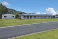 Property photo of 1 Brady Street Dayboro QLD 4521