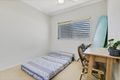 Property photo of 9/131-133 Duporth Avenue Maroochydore QLD 4558
