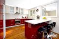 Property photo of 1 Oates Road Mortdale NSW 2223