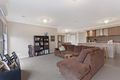 Property photo of 8 Gibson Court Koroit VIC 3282