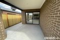 Property photo of 28 Luppino Street Donnybrook VIC 3064
