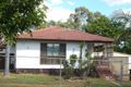 Property photo of 2 Michael Street Ellen Grove QLD 4078