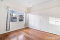 Property photo of 25 Carnarvon Street Hawthorn East VIC 3123