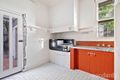 Property photo of 25 Carnarvon Street Hawthorn East VIC 3123
