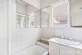 Property photo of 25 Carnarvon Street Hawthorn East VIC 3123