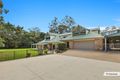 Property photo of 40 Rogers Parade West Everton Park QLD 4053