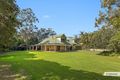 Property photo of 40 Rogers Parade West Everton Park QLD 4053