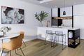 Property photo of 608/154 Cremorne Street Cremorne VIC 3121