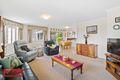 Property photo of 18 Scenic Drive Kingston TAS 7050