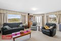 Property photo of 18 Scenic Drive Kingston TAS 7050